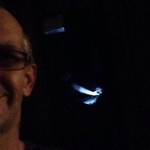 Meet your Posher, Markandrachel